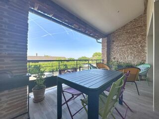  Appartement à vendre 5 pièces 132 m²