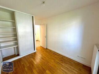  Appartement � louer 3 pi�ces 63 m�