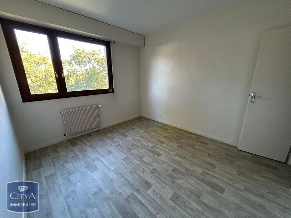 location Appartement - 2 pièce(s) - 34 m² Jacob-Bellecombette (73000)