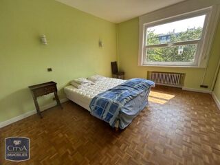  Appartement � louer 3 pi�ces 98 m�