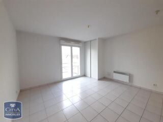  Appartement � louer 1 pi�ce 25 m�