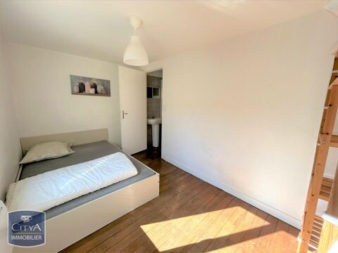  Appartement  louer 2 pices 24 m