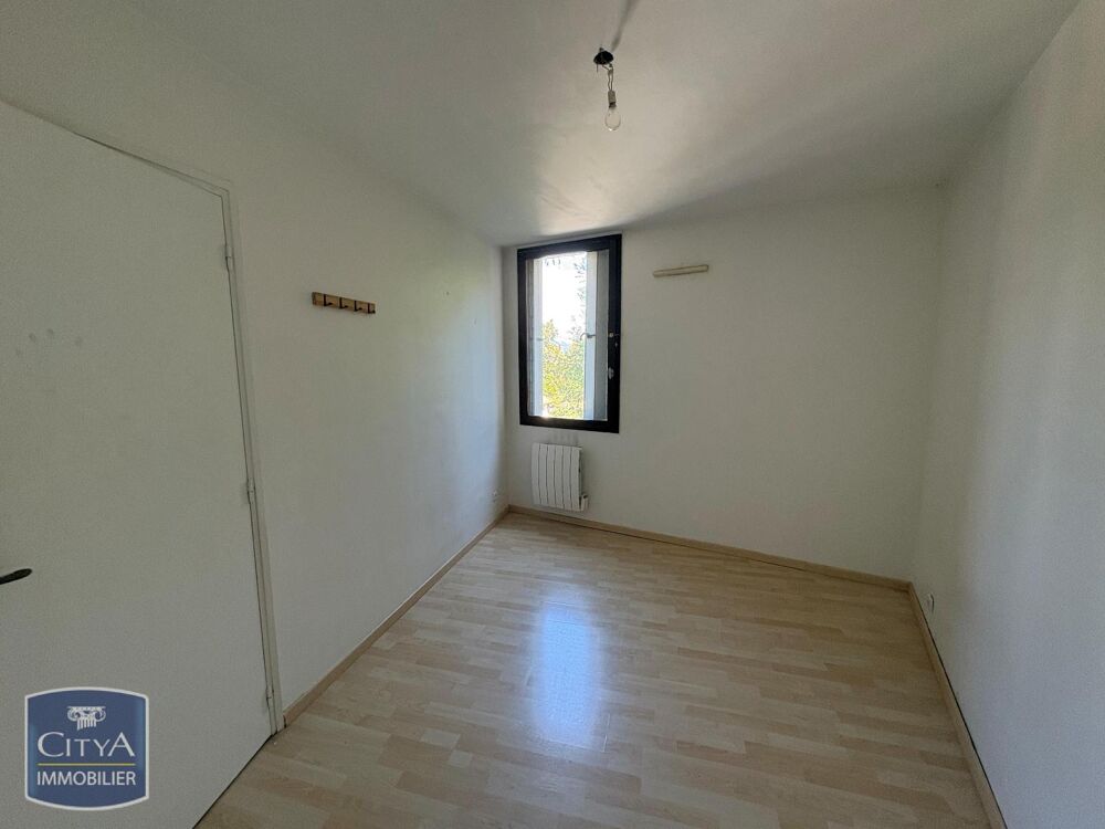 location Appartement - 4 pièce(s) - 76 m² Seyssins (38180)