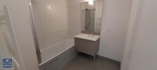  Appartement � louer 3 pi�ces 61 m�