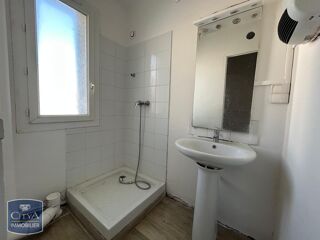  Appartement à louer 2 pièces 46 m²