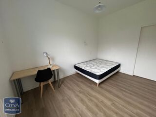  Appartement � louer 1 pi�ce 11 m�