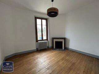  Appartement � louer 5 pi�ces 123 m�