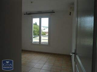  Appartement � louer 3 pi�ces 60 m�