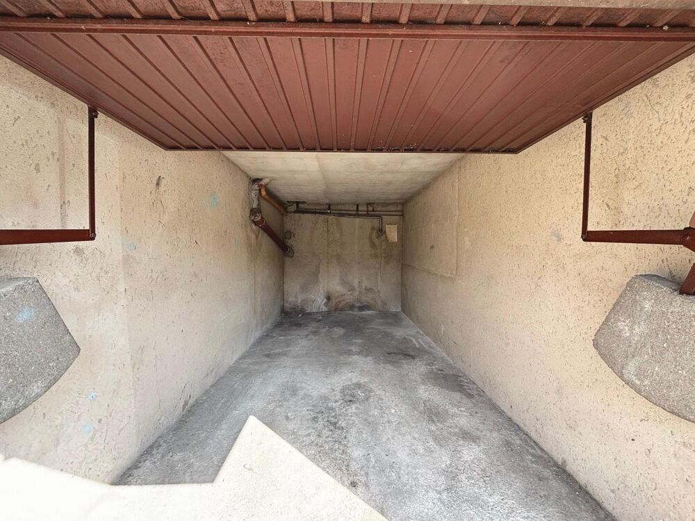 location Parking / Garage Audincourt (25400)