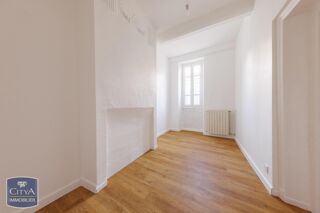  Appartement � louer 2 pi�ces 40 m�