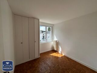 location Appartement - 3 pièce(s) - 61 m² Sèvres (92310)