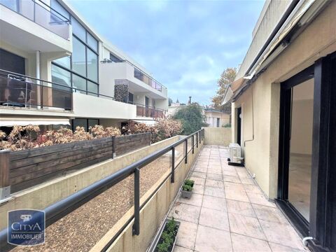  Appartement  louer 4 pices 99 m