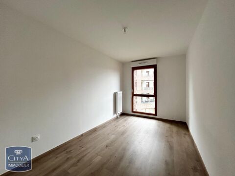  Appartement  louer 4 pices 86 m