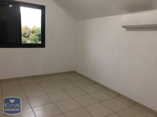  Maison à louer 4 pièces 105 m²