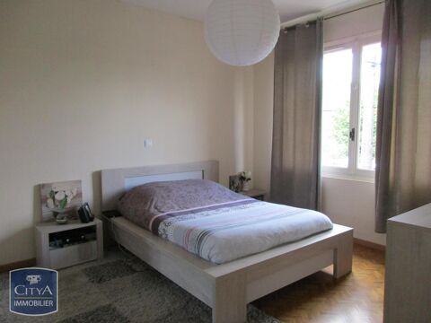  Maison  louer 7 pices 156 m