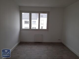  Appartement � louer 1 pi�ce 27 m�