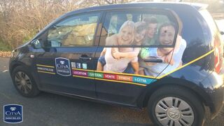  Parking / Garage � louer 