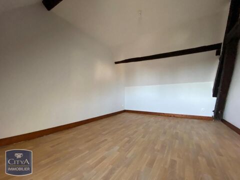  Appartement � louer 2 pi�ces 33 m�