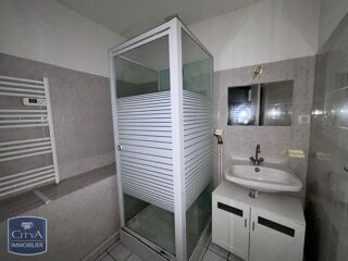  Maison � louer 3 pi�ces 74 m�