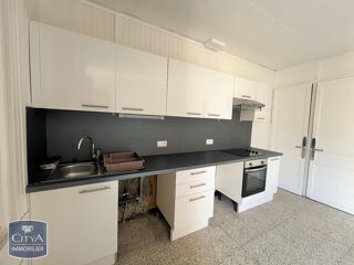  Maison � louer 2 pi�ces 52 m�