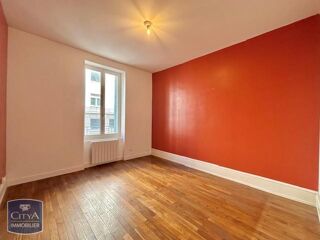  Appartement à louer 2 pièces 60 m²
