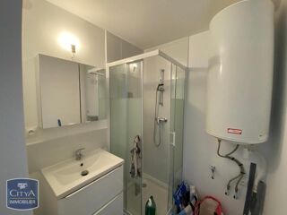  Appartement � louer 3 pi�ces 58 m�