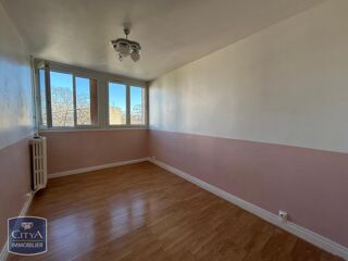  Appartement � louer 3 pi�ces 62 m�