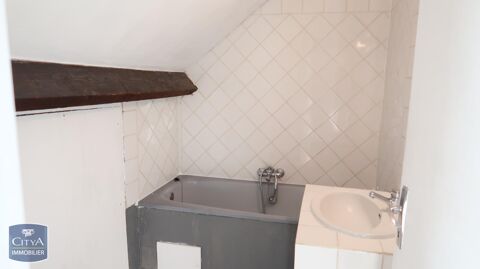  Appartement � louer 3 pi�ces 39 m�