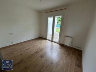  Maison � louer 5 pi�ces 90 m�