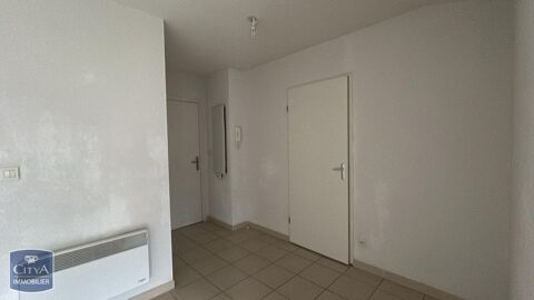  Appartement � louer 3 pi�ces 50 m�