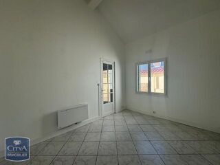  Appartement à louer 2 pièces 71 m²