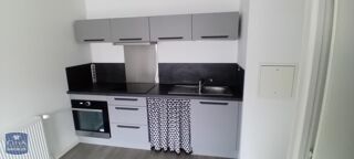 location Appartement - 2 pièce(s) - 38 m² Mennecy (91540)