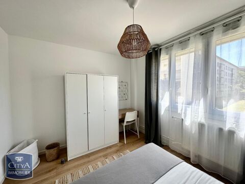  Appartement � louer 1 pi�ce 11 m�