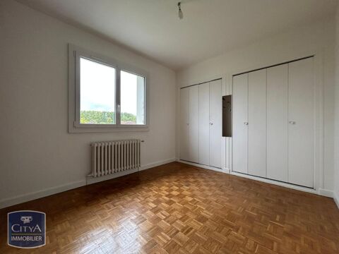 Appartement  louer 3 pices 76 m
