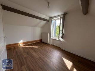 location Maison - 3 pièce(s) - 77 m² Saint-Yrieix-la-Perche (87500)