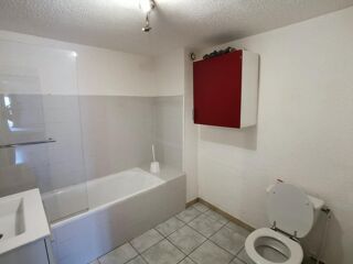  Appartement à vendre 1 pièce 24 m²
