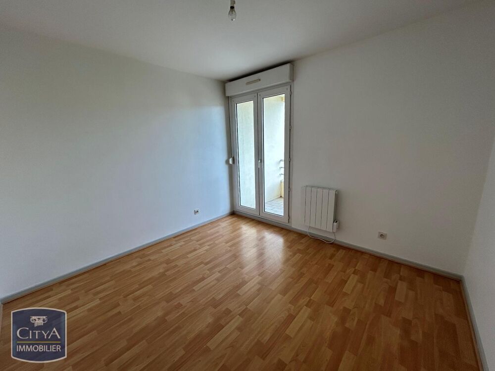 location Appartement - 3 pièce(s) - 66 m² Besançon (25000)