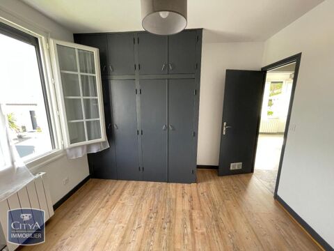  Appartement  louer 3 pices 54 m