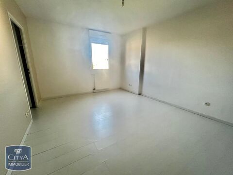  Appartement  louer 4 pices 107 m