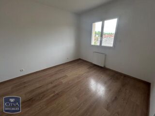  Maison à louer 5 pièces 123 m²