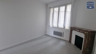  Appartement � louer 2 pi�ces 43 m�