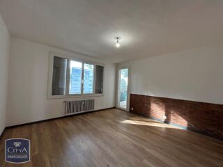 location Appartement - 3 pièce(s) Avignon (84000)