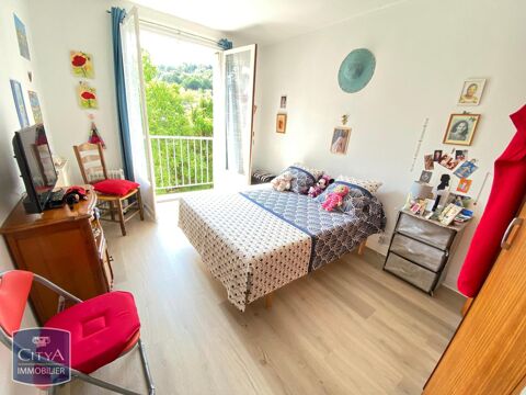  Appartement � louer 2 pi�ces 53 m�