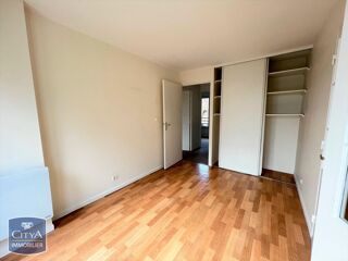  Appartement à louer 4 pièces 71 m²