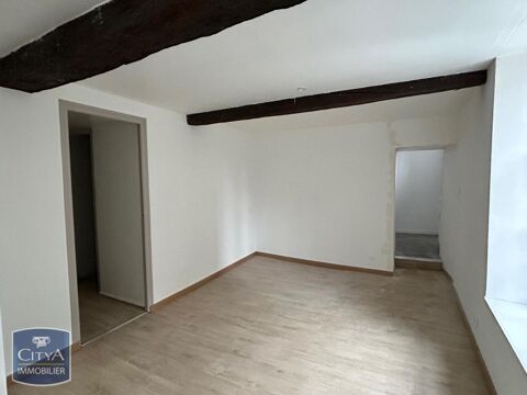  Appartement � louer 2 pi�ces 55 m�