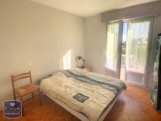  Maison à louer 5 pièces 99 m²