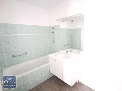  Appartement  louer 3 pices 64 m