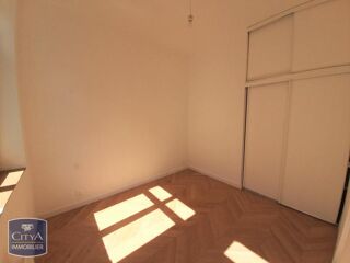  Appartement � louer 2 pi�ces 42 m�