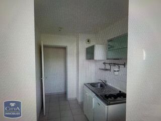  Appartement � louer 2 pi�ces 48 m�