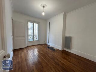  Appartement � louer 2 pi�ces 42 m�